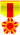 KT