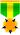 wѕ