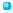 mlgbd now is online