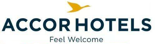 ACCOR HOTEL