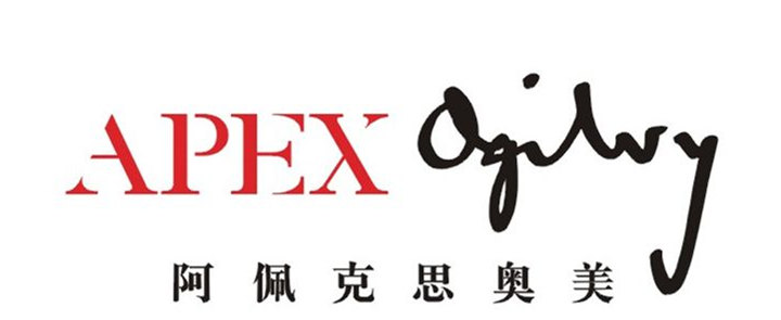 APEX