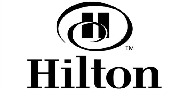 hilton