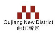 (jng)(j)g(sh)_l(f)^(q)