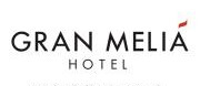 GRAN MELIA
