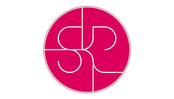 SKP