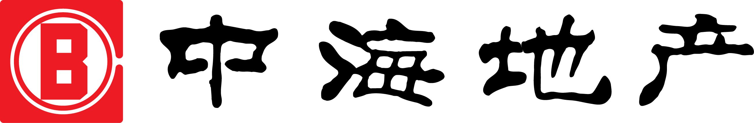 кخa(chn)