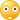 l(f)չ-- f"îa(chn)I(y)@Ik³-sҫՓ-(1)