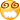 ͨ--F20254µM(jn)չ-sҫՓ-(4)