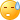 l(f)չ--Сƨ_-sҫՓ-(2)