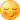 خa(chn)--f_(d)N72ʢ_-sҫՓ-(2)