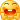 Ħ--501(498)_w(f)-sҫՓ-(2)