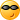 L(fng)--늸(jng)̘I(y)׏(f)-sҫՓ-(5)