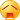 l(f)չ--ֲǌo޵-sҫՓ-(1)