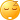 l(f)չ--|³Ǉ(gu)Ht(y)Ժʩ-sҫՓ-(3)