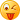 l(f)չ--(yng)(gu)HC(j)(chng)ڔU(ku)̽r-sҫՓ-(1)