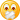 L--й@u-sҫՓ-(8)