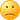 خa(chn)--߀_D(zhun)-sҫՓ-(2)