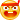 Ħ--501(498)_20240203_290+/(ji)ż-sҫՓ-(2)