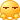 ͨ--ĘٳеFư-sҫՓ-(2)