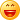 خa(chn)--ַr-sҫՓ-(5)
