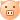 L(fng)--P(gun)δwِkĿ-sҫՓ-(9)