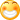 (hu)T(w)--P(gun)x(qun)޿Ć}-sҫՓ-(2)