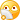 L(fng)--늸(jng)̘I(y)׏(f)ˣ-sҫՓ-(4)