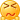 l(f)չ--܇վվO(sh)Ӌ}hĸ-sҫՓ-(2)