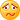 خa(chn)--Լ10̖|L·ķʲôõĽh᣿-sҫՓ-(1)