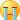 ͨ--hhͨ\܇߀24 hhͨFh-sҫՓ-(3)