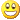 ͨ--FҎ(gu)O-sҫՓ-(1)