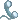 ͨ--F10̖һڹ̵^(q)gȫ؞ͨ-sҫՓ-(9)