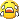 خa(chn)--Ƽ(chung)¸-sҫՓ-(8)