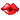Ħ--GF~M(jn)-sҫՓ-(1)