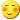 خa(chn)--ȥ\I(y)·T˿ôX濴(gu)F-sҫՓ-(9)