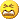 L(fng)--BiƷƿ^/Ʒ ½y(tng)Ӌ(j) Ո(qng)ڴ-sҫՓ-(3)