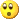 L--h_ʼƣ֪Пo-sҫՓ-(2)
