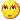 ͨ--LINE.11-sҫՓ-(2)