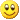 خa(chn)--Ƽ(chung)¸-sҫՓ-(2)