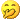 l(f)չ--F11̖(ni)_-sҫՓ-(2)