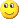 خa(chn)--Ƽ(chung)¸-sҫՓ-(3)
