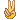 ͨ--ҞXIYӿҁ(li)ǙC(j)/wЈD-sҫՓ-(1)