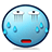 ͨ--μ򽨳ɺķǙC܇@ӵ²ꣿ-sҫՓ-(5)