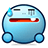 l(f)չ--^(q)Ҫˆ-sҫՓ-(4)