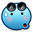 خa(chn)--¸]-sҫՓ-(1)