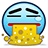 l(f)չ--|(zh)l(f)չ-sҫՓ-(1)