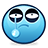 Ħ--GģF~M-sҫՓ-(1)