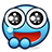 خa(chn)--\I(y)·G؉Kһ(xing)Ŀˮ棡r(sh)-sҫՓ-(5)