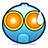 خa(chn)--ɶܾ@-sҫՓ-(1)